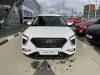 Hyundai Creta Thumbnail 2