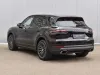 Porsche Cayenne Thumbnail 1