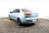 Mitsubishi Lancer Thumbnail 7