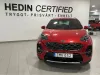 Kia Sportage SPORTAGE 1.6 T-GDI DCT AWD GT LINE Thumbnail 2