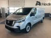 Nissan Primastar SKÅP DCI 150HK AUT L2H1 ACENTA OMGÅENDE LEV Thumbnail 1