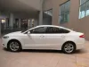 Ford Mondeo 1.5 Titanium Thumbnail 1