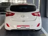 Hyundai i30 1.6 GDi Style Thumbnail 3