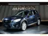 Mazda CX-5 2.0i SkyActive-G Power Thumbnail 5