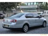 Volkswagen Passat 2.0 TDi Exclusive Thumbnail 5