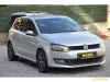 Volkswagen Polo 1.2 TDi Trendline Thumbnail 8