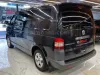 Volkswagen Transporter 2.0 TDI City Van Thumbnail 2